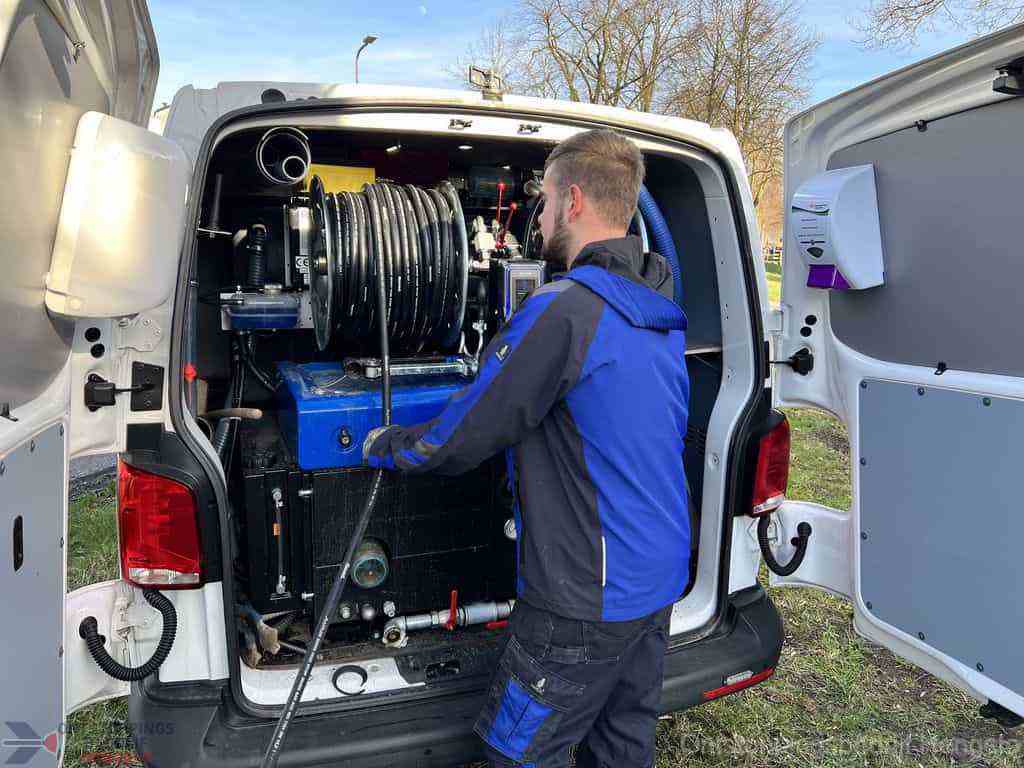 Afvoer Ontstoppingsbedrijf Hengelo Afvoer Ontstoppingsbedrijf Hengelo