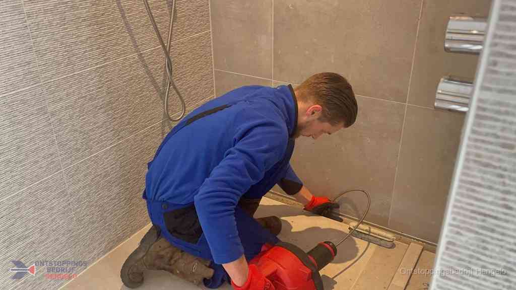 Badkamer Verstopt Hengelo Badkamer Verstopt Hengelo
