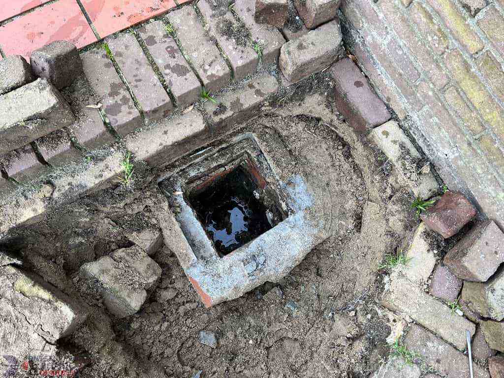 Hengelo Ontstoppen Riool Hengelo Ontstoppen Riool