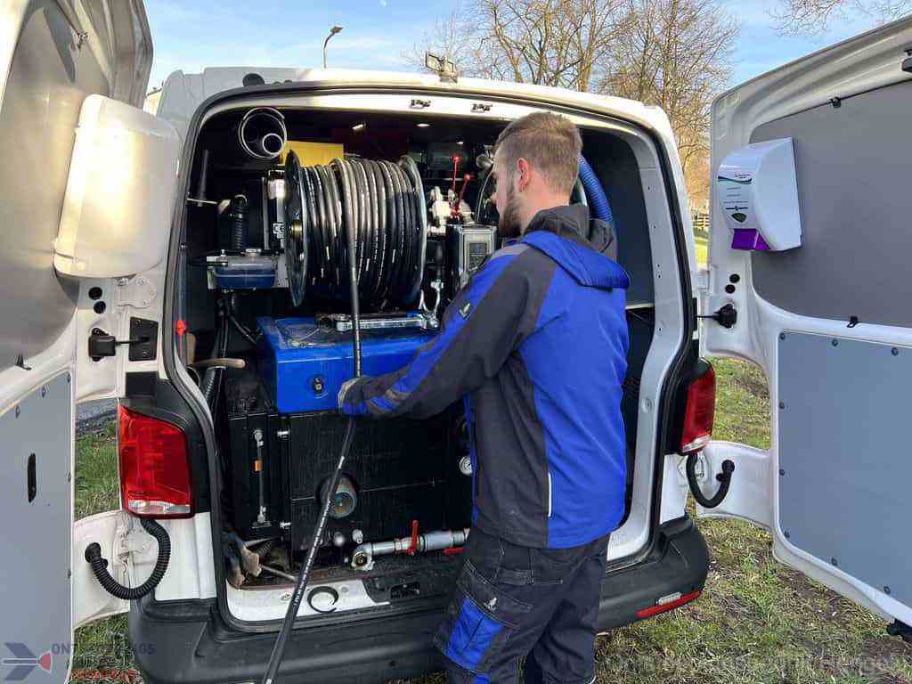 Hengelo Ontstoppingdienst Hengelo Ontstoppingdienst