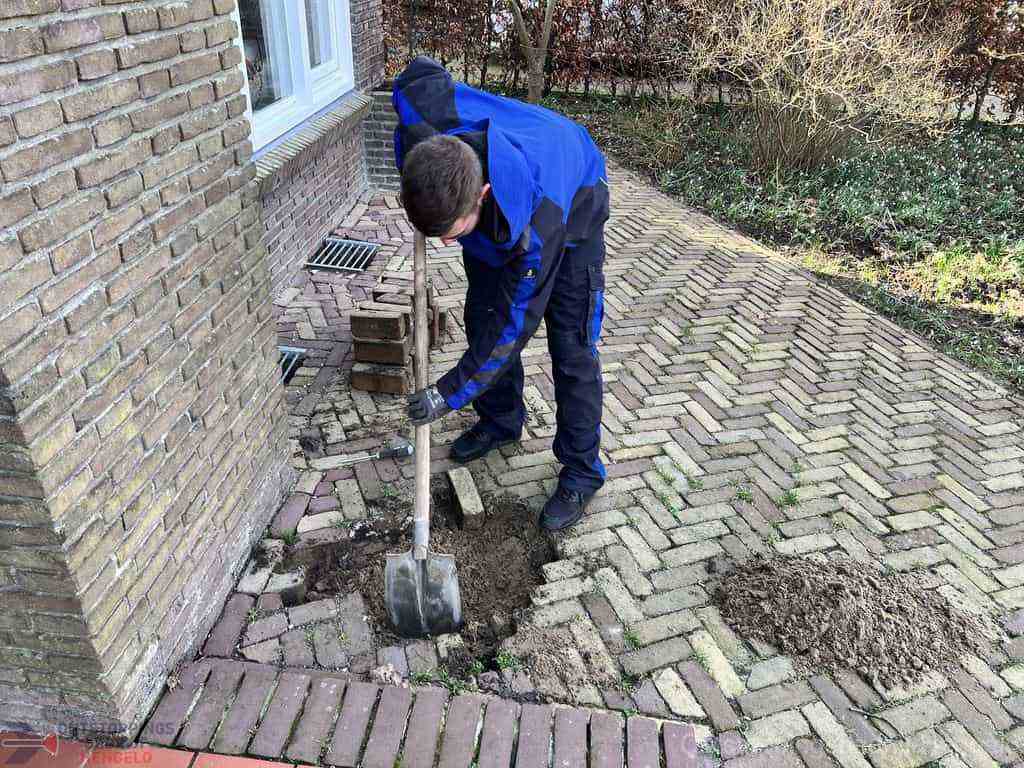 Hengelo Riool Ontstopping Hengelo Riool Ontstopping
