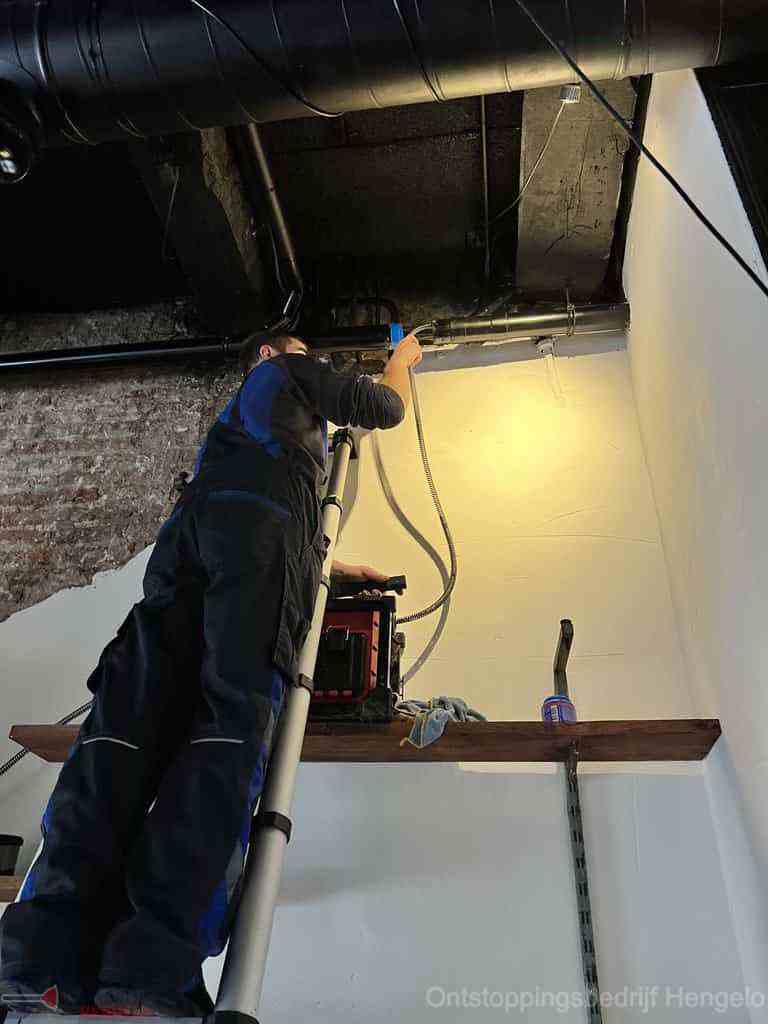 Loodgietersbedrijf Hengelo Loodgietersbedrijf Hengelo
