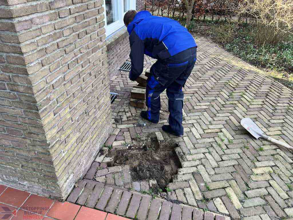 Ontstoppen Riool Hengelo Ontstoppen Riool Hengelo