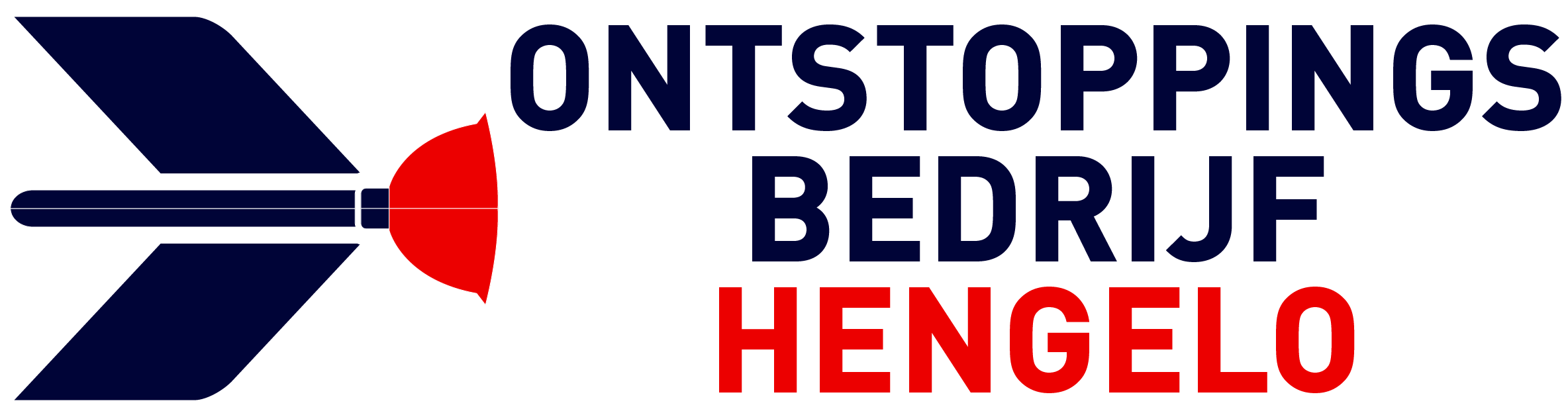 Ontstoppingsbedrijf Hengelo Ontstoppingsbedrijf Hengelo