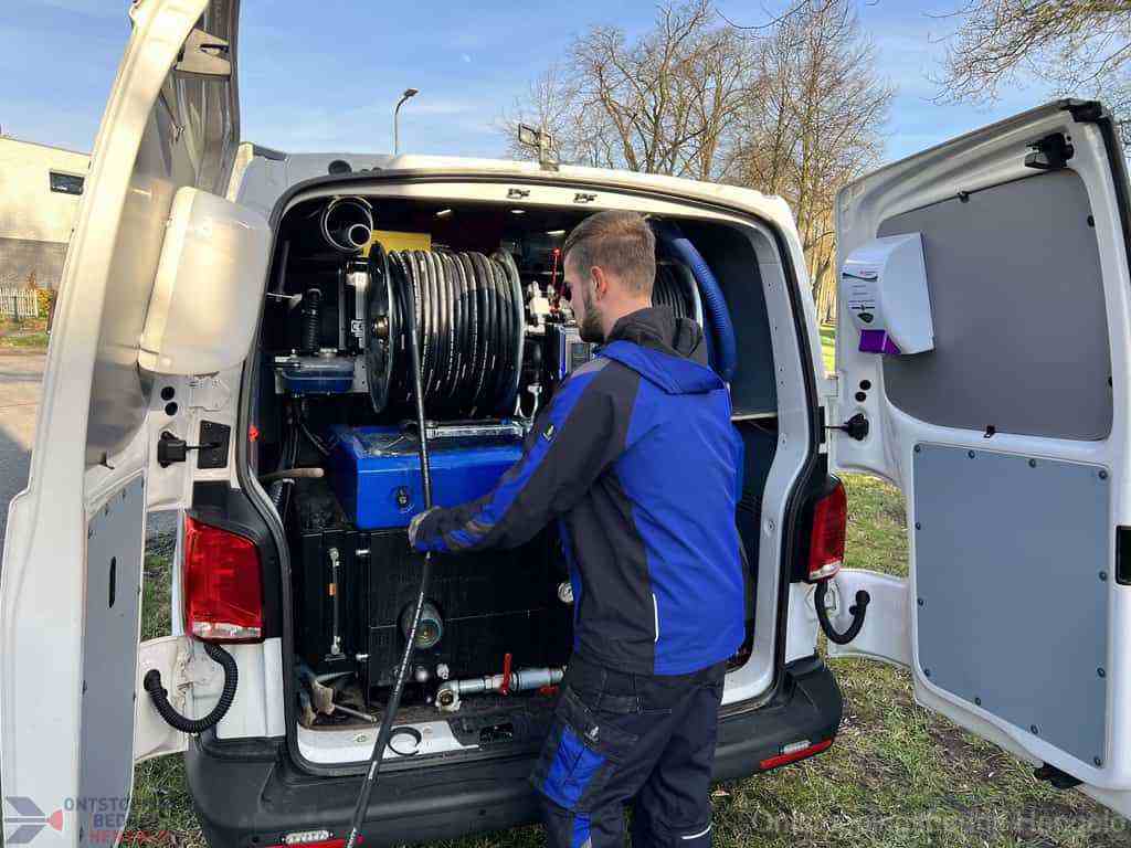 Ontstoppingsbedrijf Hengelo Ontstoppingsbedrijf Hengelo