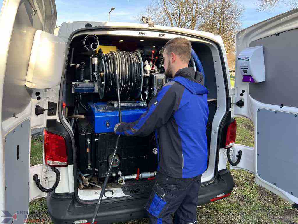 Ontstoppingsdienst Hengelo Ontstoppingsdienst Hengelo