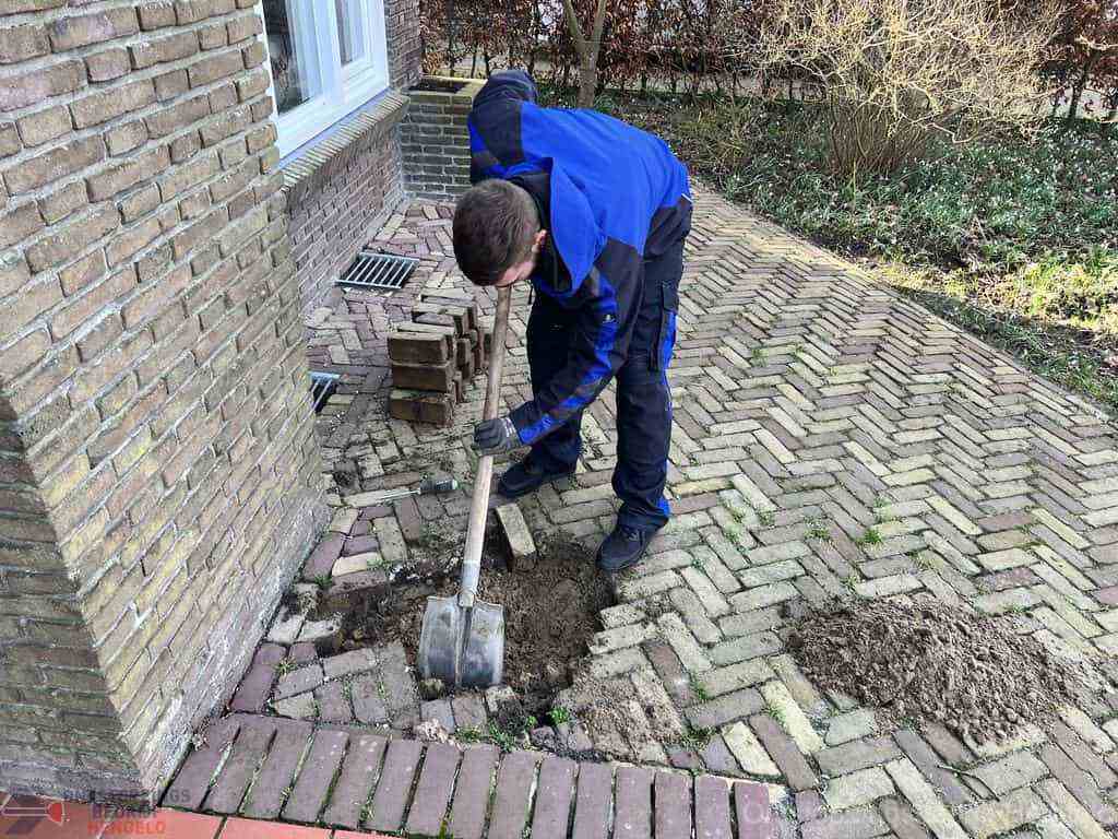 Riool Ontstoppen Hengelo Riool Ontstoppen Hengelo