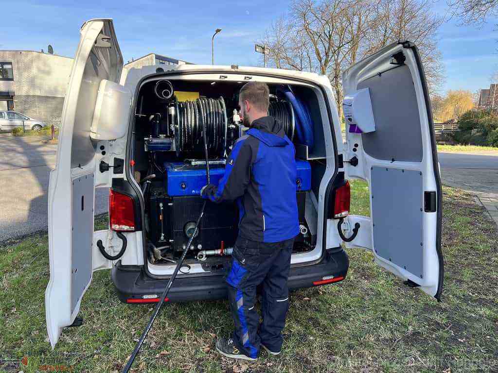 Riool Ontstoppingsdienst Hengelo Riool Ontstoppingsdienst Hengelo