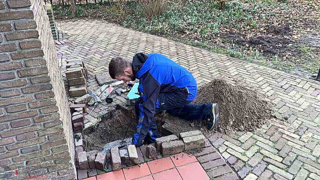 Riool Verstopping Hengelo Riool Verstopping Hengelo