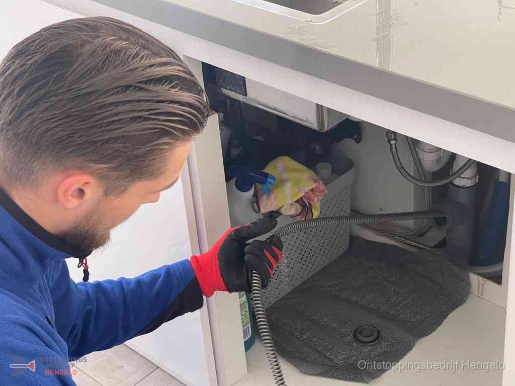 Vaatwasser Verstopt Hengelo Vaatwasser Verstopt Hengelo