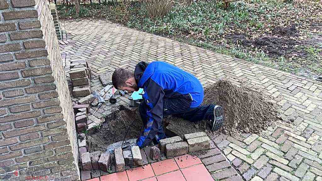 Verstopping Riool Hengelo Verstopping Riool Hengelo