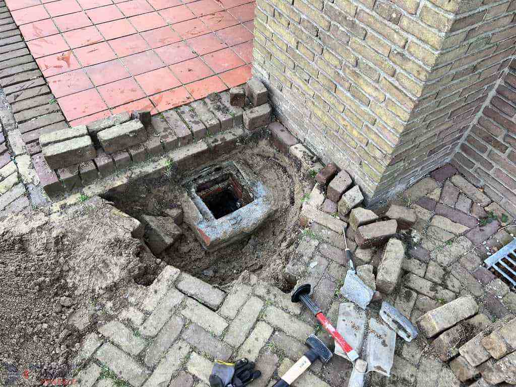 Wc Ontstoppingsdienst Hengelo Wc Ontstoppingsdienst Hengelo